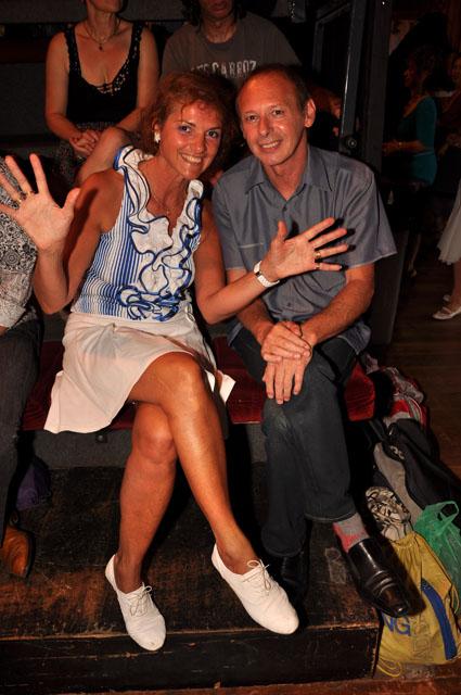 min 2012 08 05 station danse 101